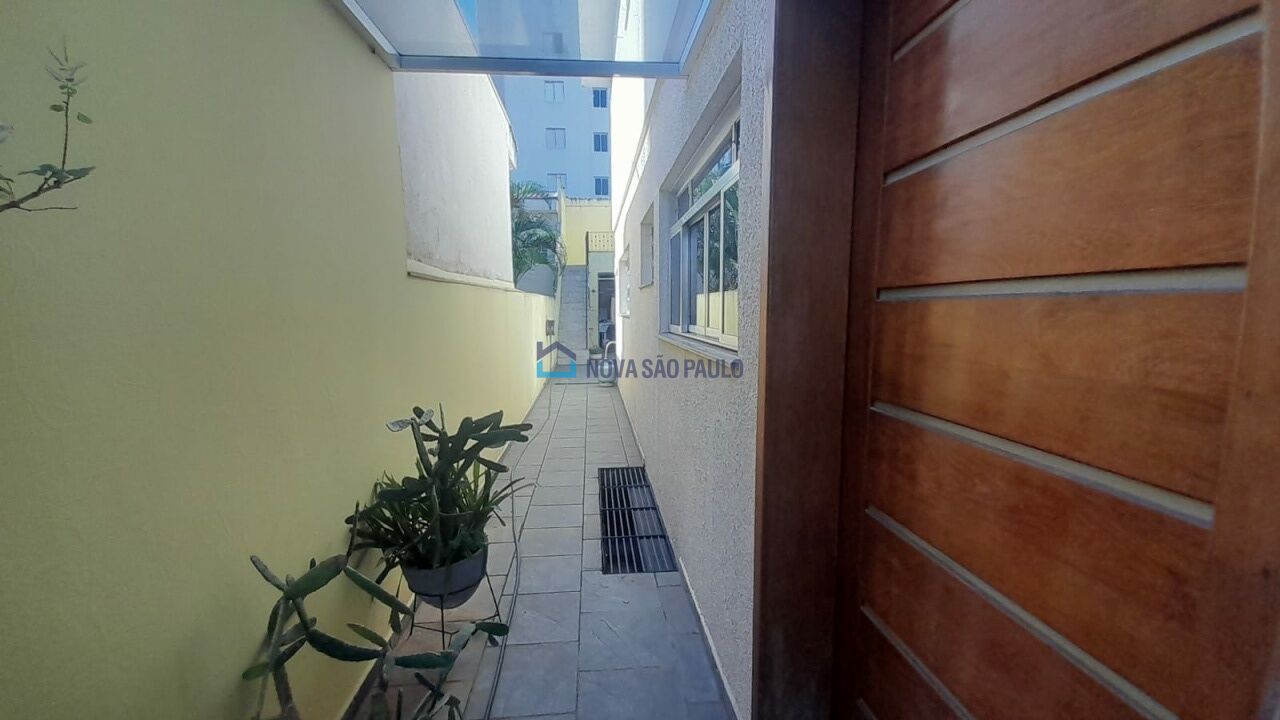 Foto 18 - BI52367