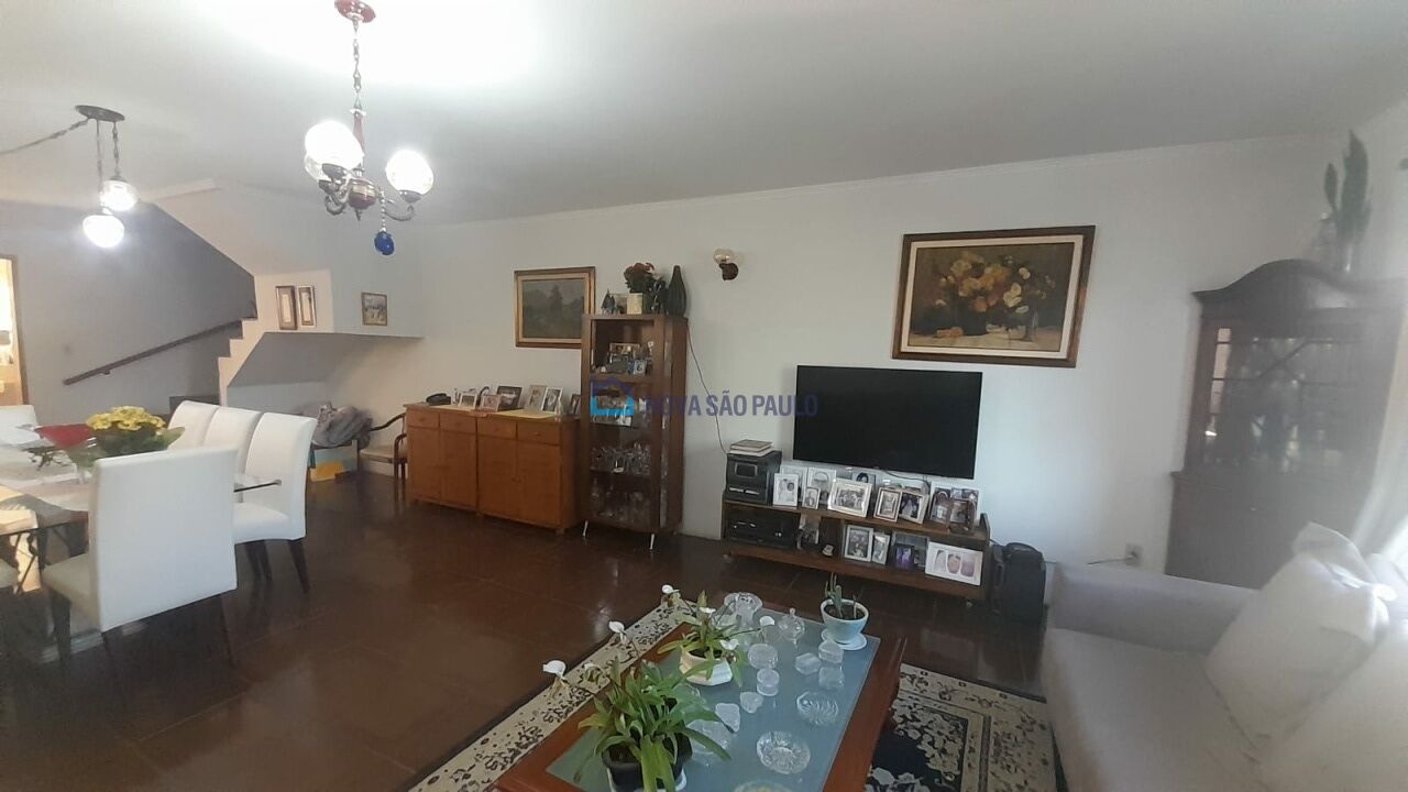 Foto 3 - BI52367