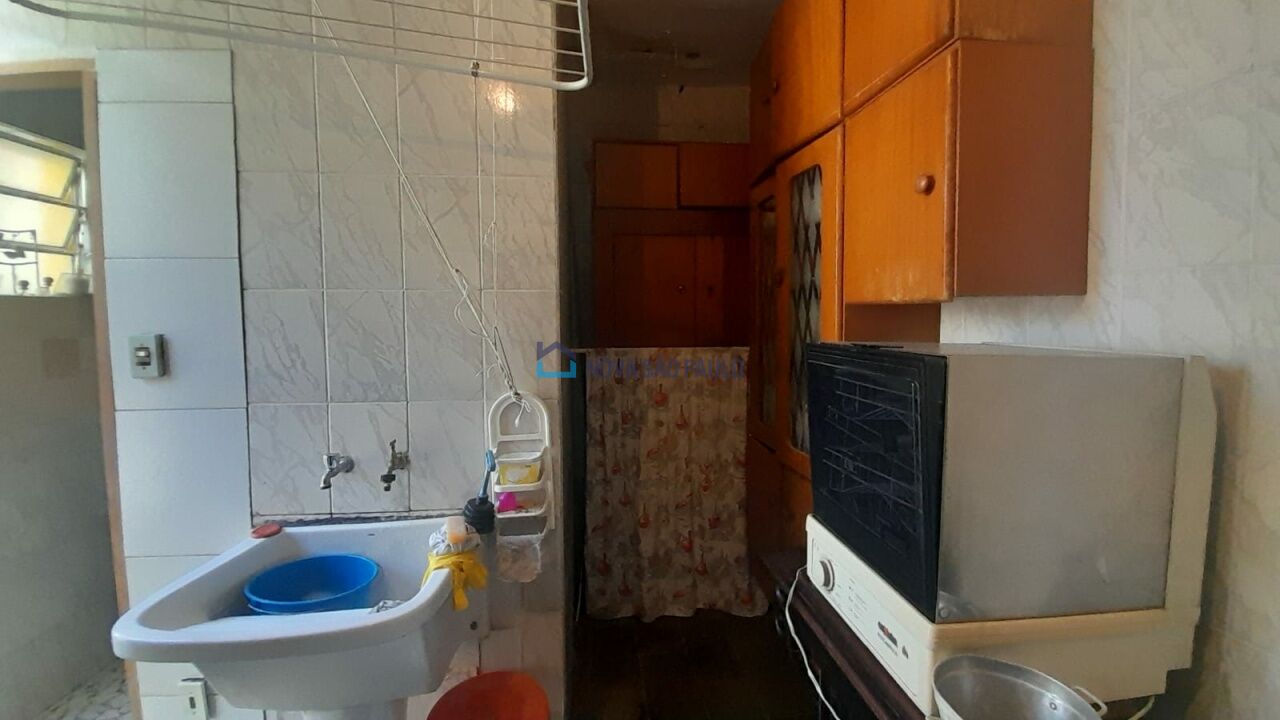 Foto 32 - BI52367