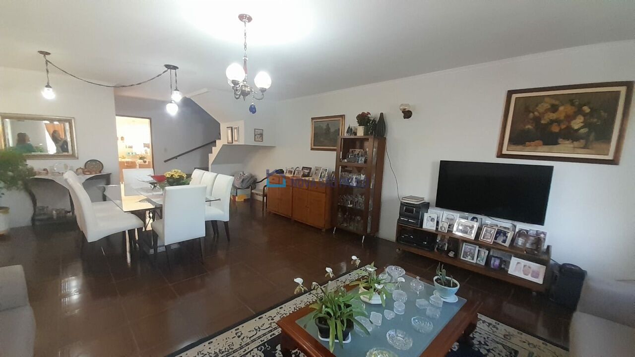 Foto 4 - BI52367