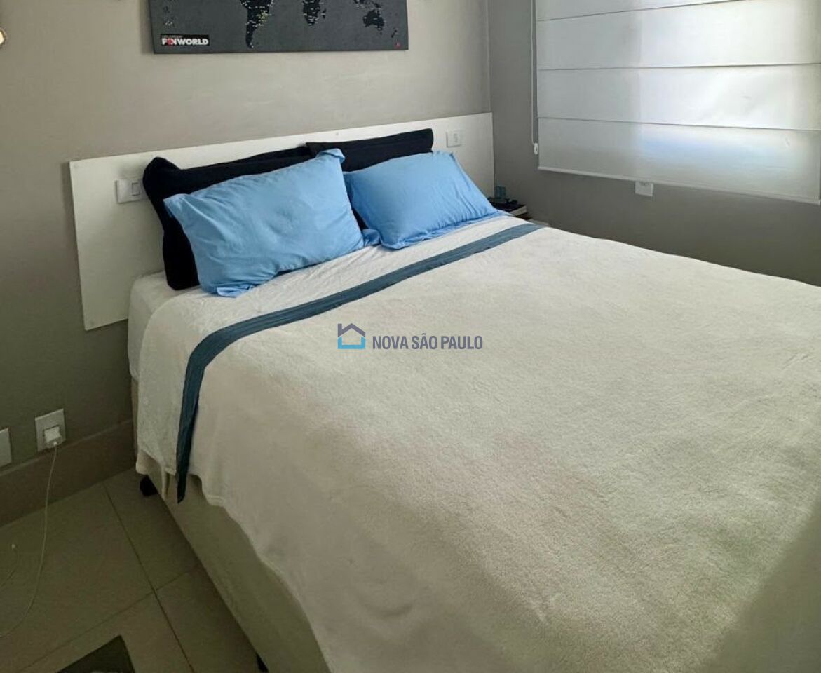 Foto 7 - BI52369