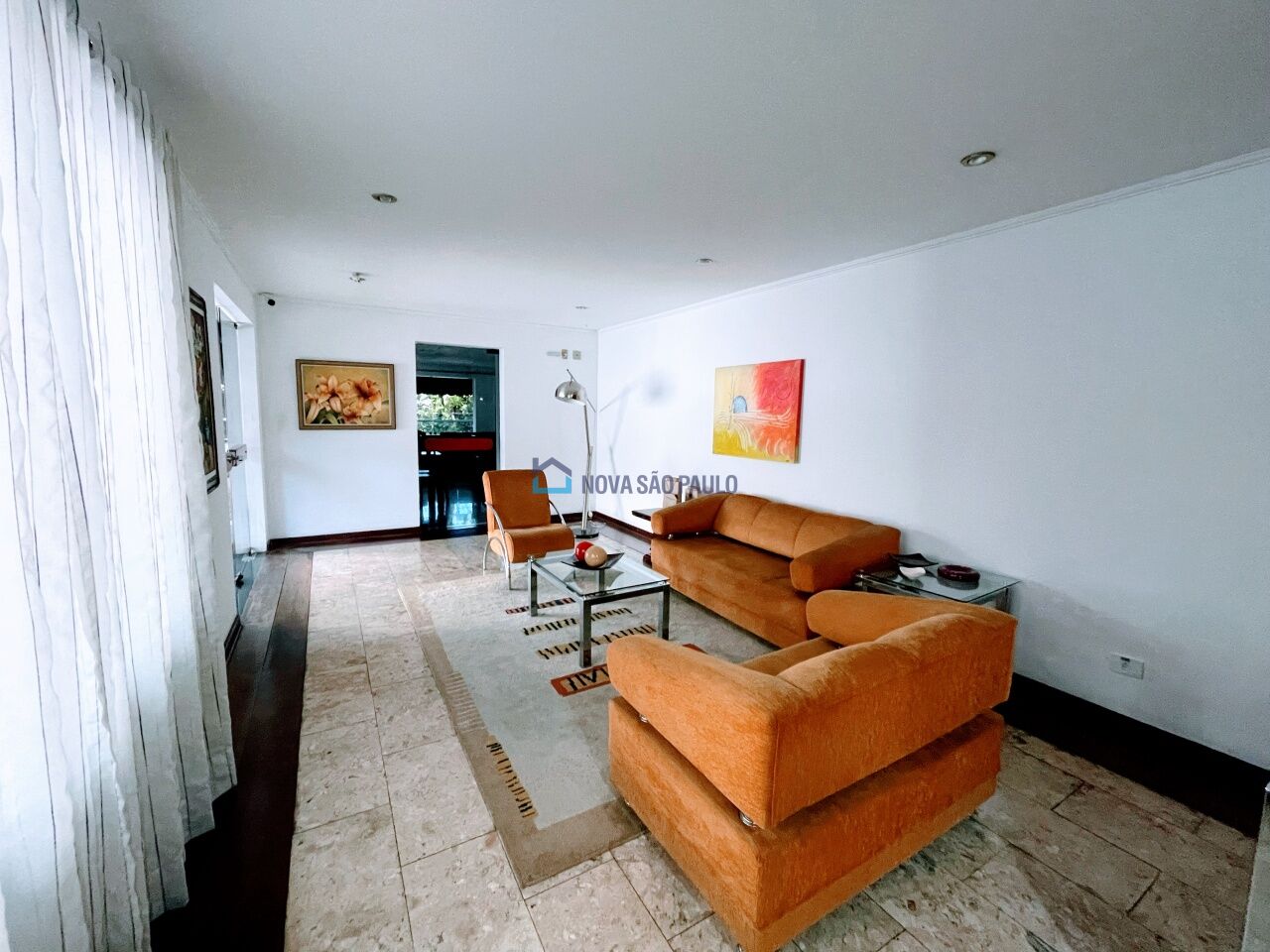 Foto 43 - BI52372