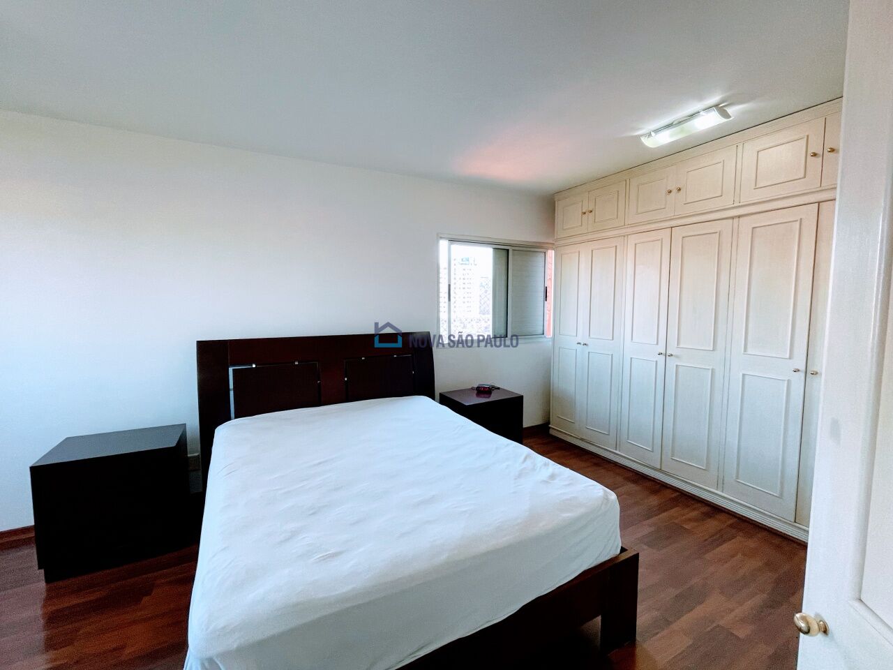 Foto 8 - BI52372