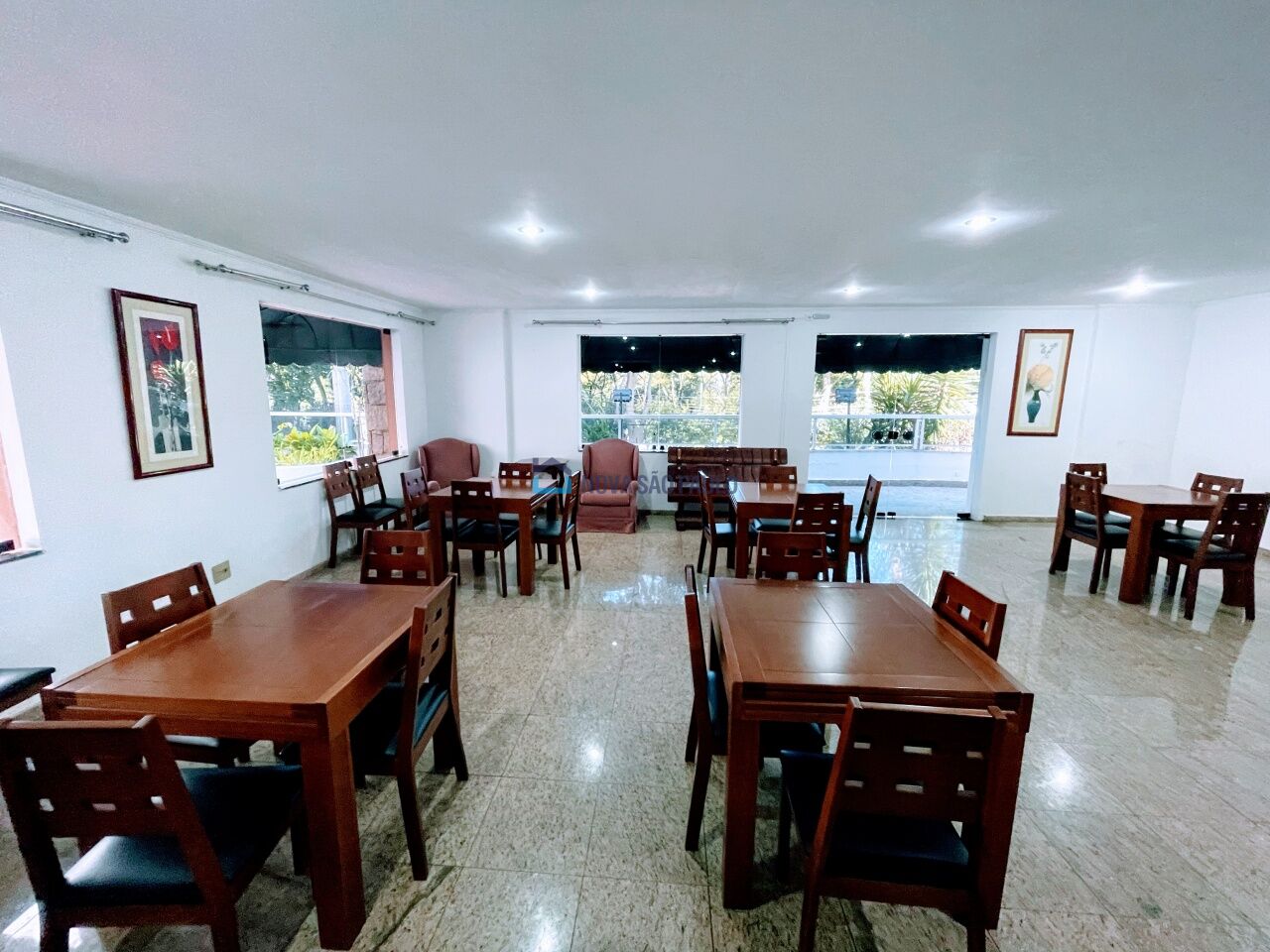 Foto 48 - BI52372