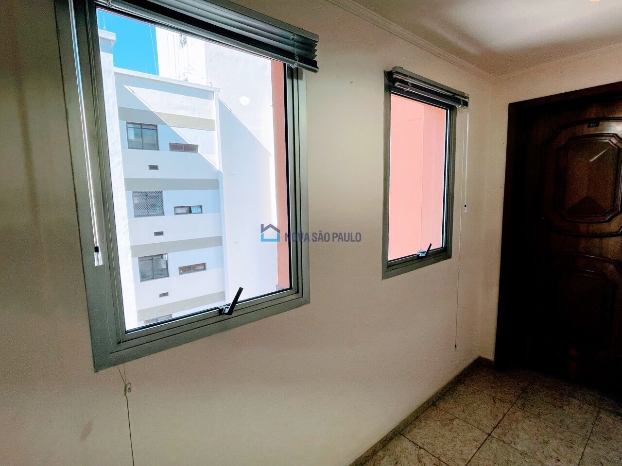 Foto 41 - BI52372