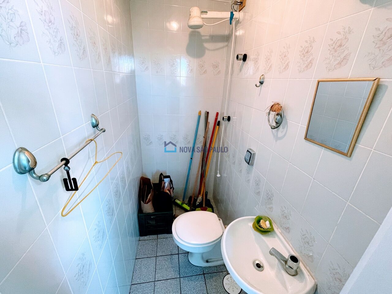 Foto 39 - BI52372