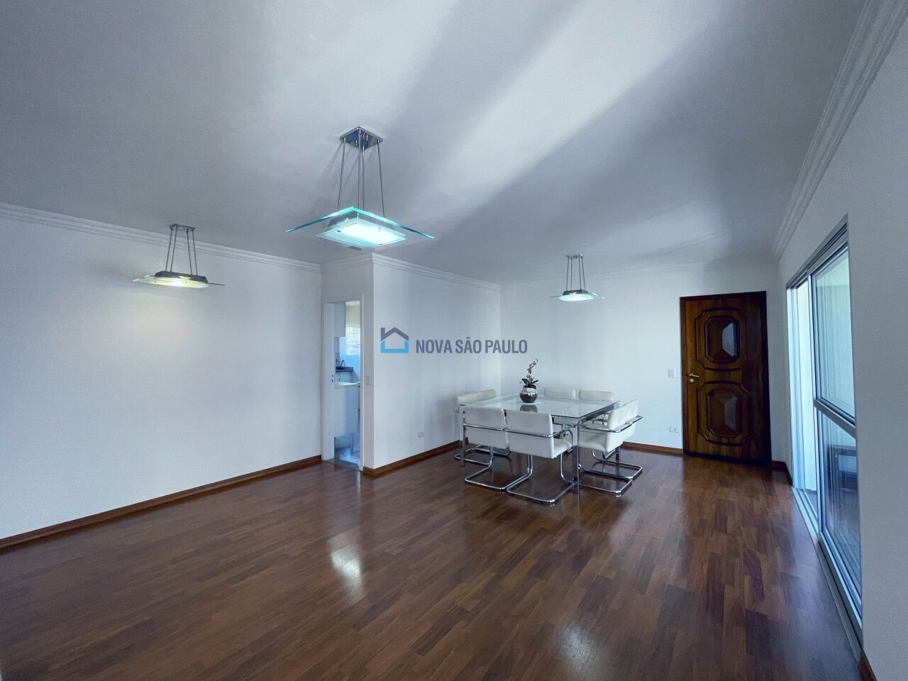 Foto 6 - BI52372