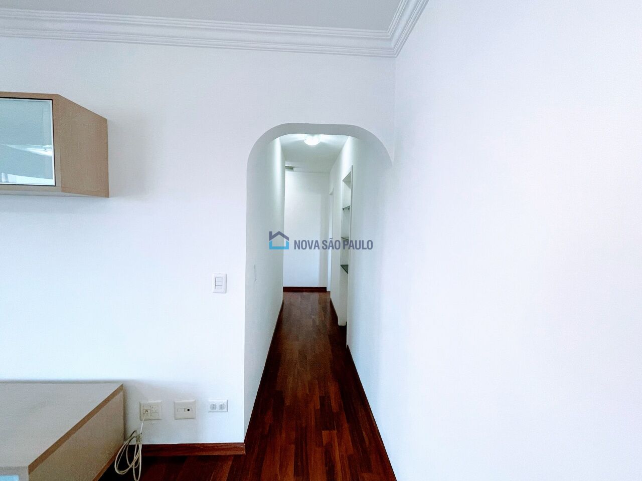Foto 7 - BI52372