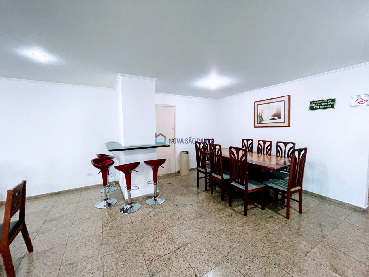 Foto 49 - BI52372