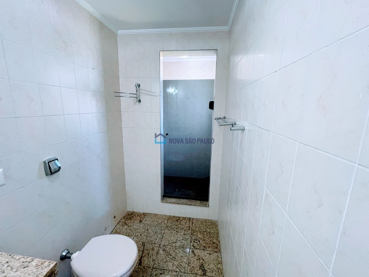 Foto 14 - BI52372