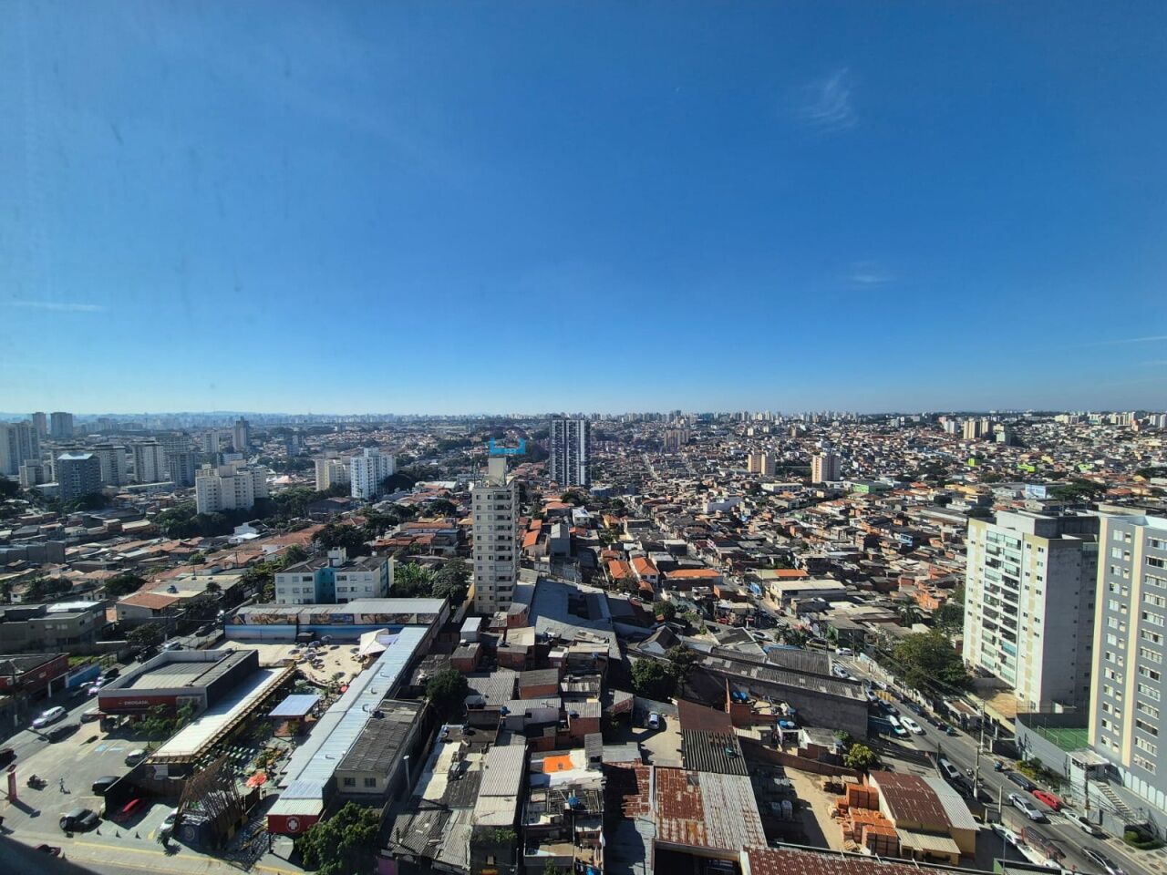 Foto 2 - BI52374