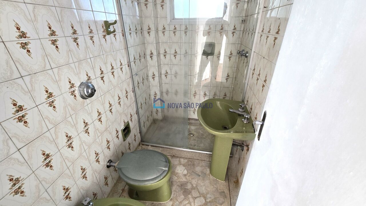 Foto 23 - BI52375