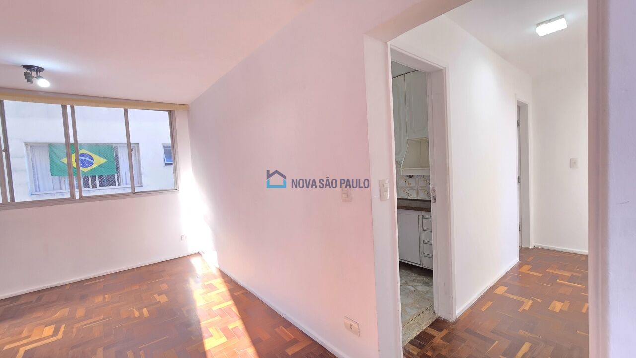 Foto 7 - BI52375