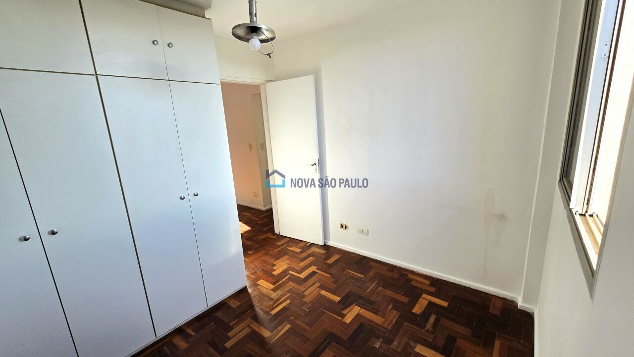 Foto 6 - BI52375