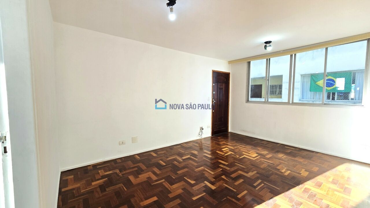 Imóvel