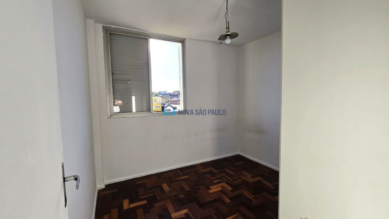 Foto 5 - BI52375