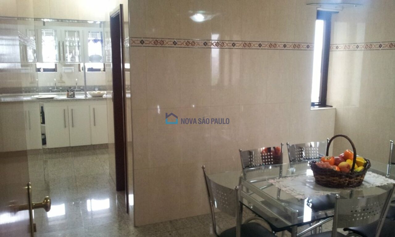 Foto 8 - BI52390