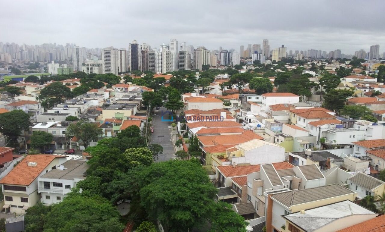 Foto 6 - BI52390
