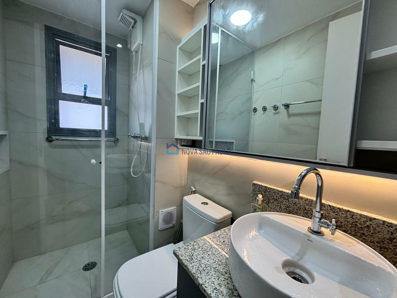 Foto 9 - BI52392