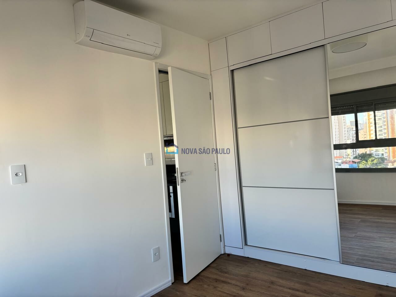 Foto 7 - BI52392