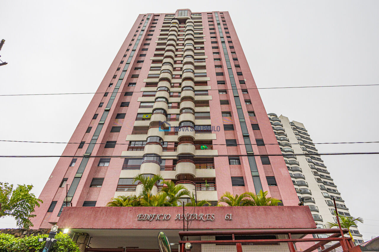 Foto 35 - BI52393