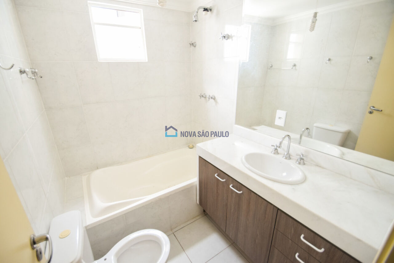 Foto 9 - BI52394