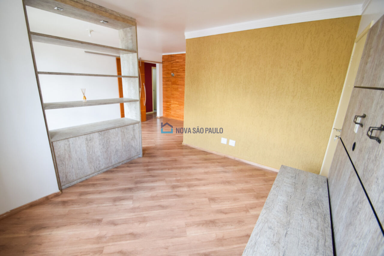 Foto 5 - BI52394