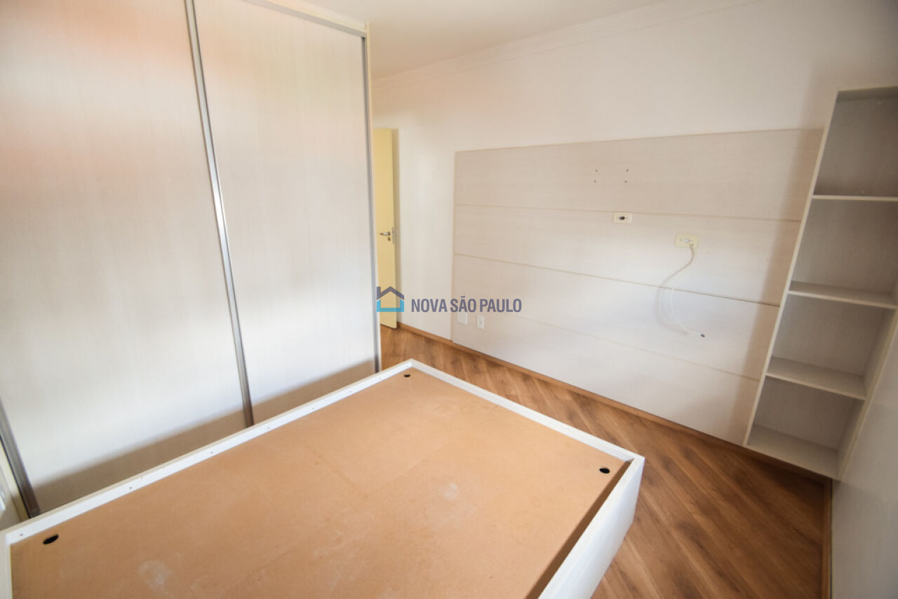 Foto 8 - BI52394