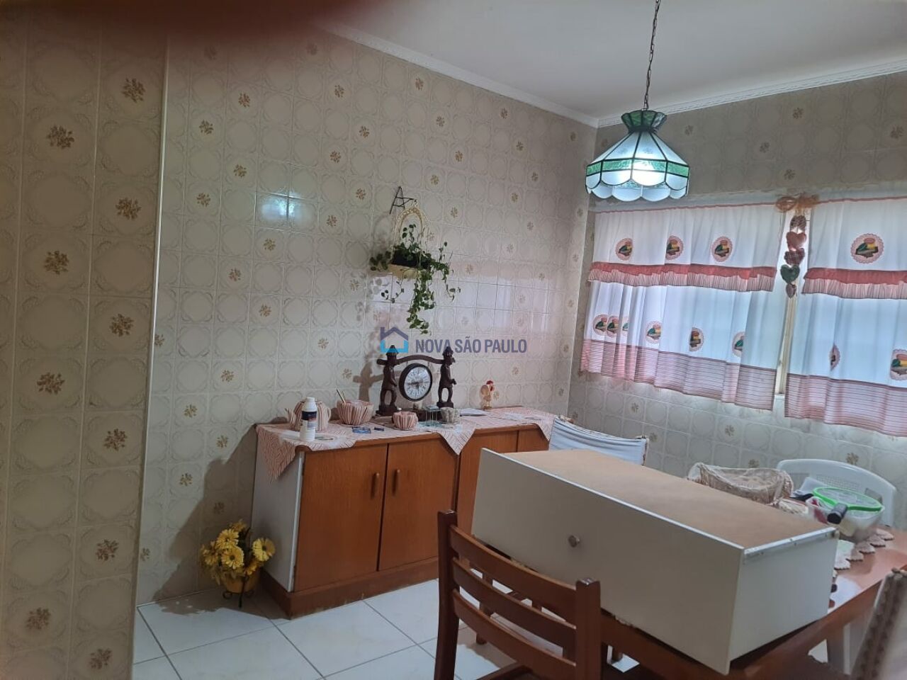 Foto 6 - BI52397