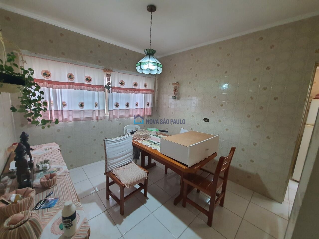 Foto 8 - BI52397
