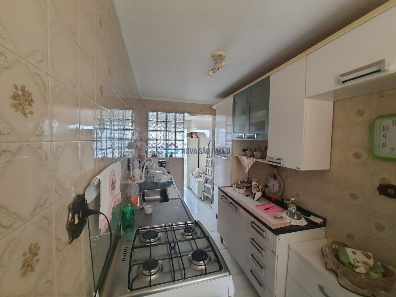 Foto 7 - BI52397