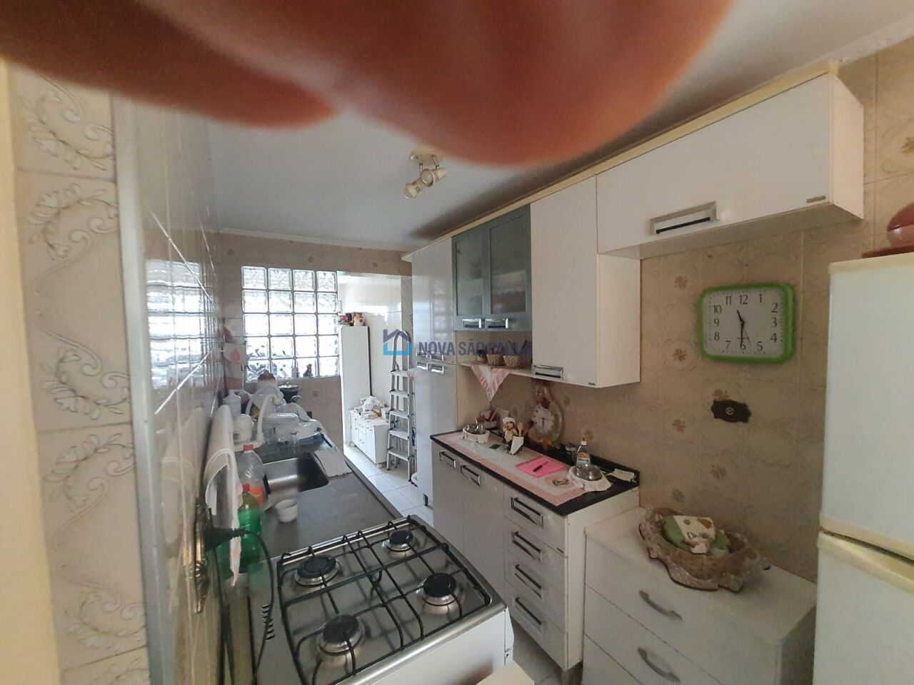 Foto 4 - BI52397