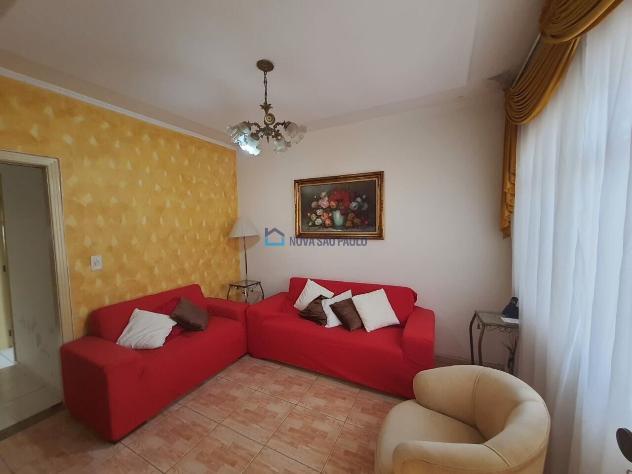 Foto 2 - BI52397