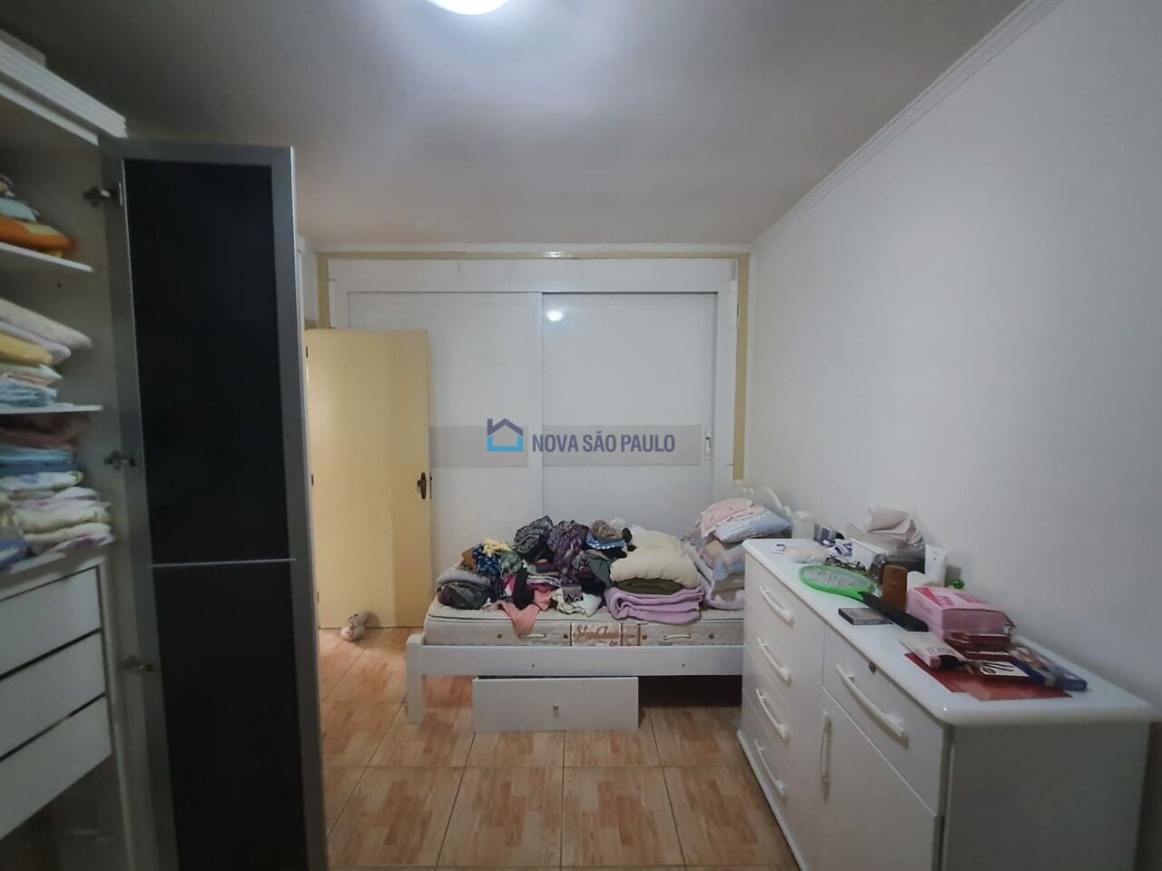 Foto 3 - BI52397