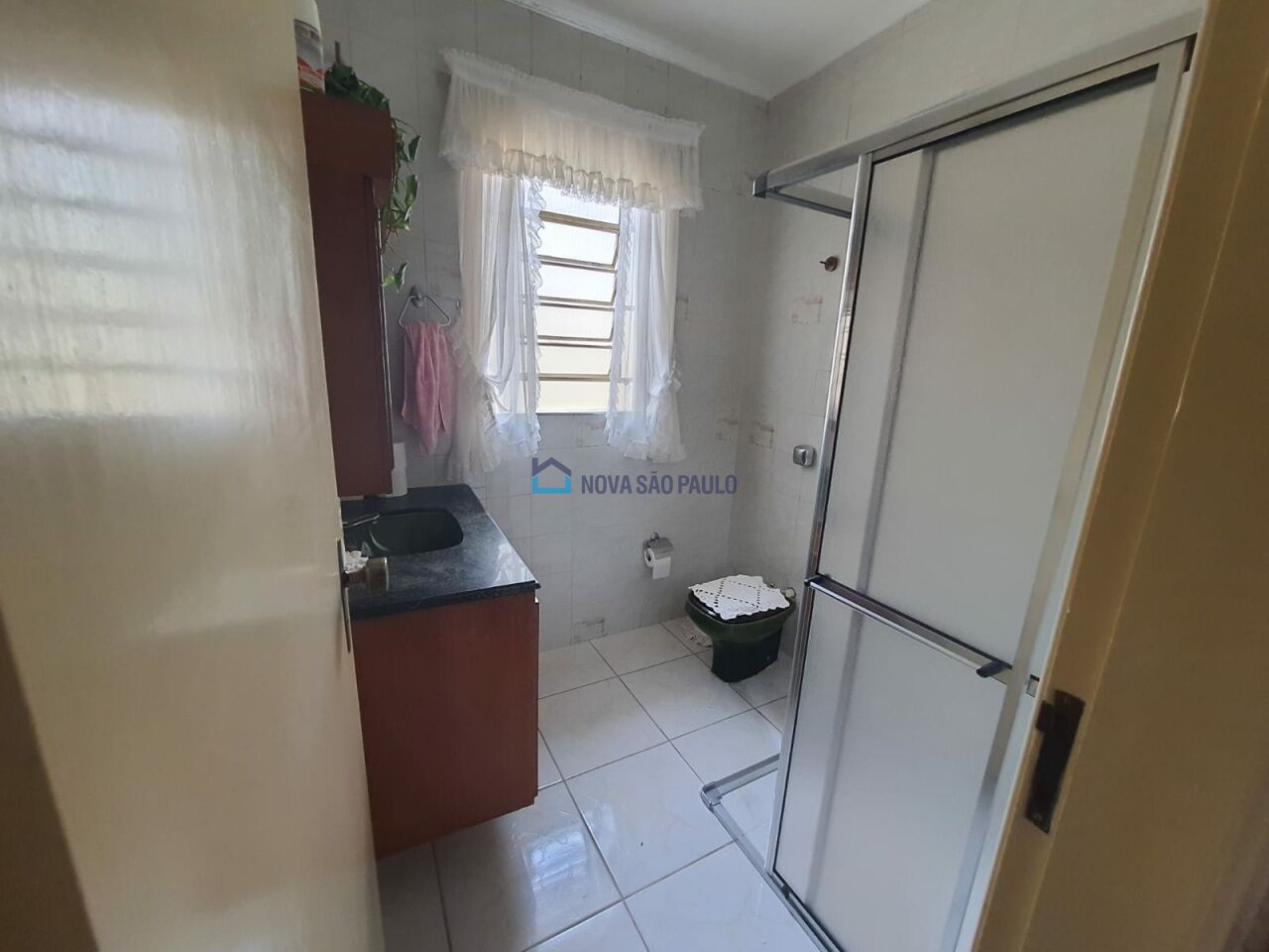 Foto 5 - BI52397