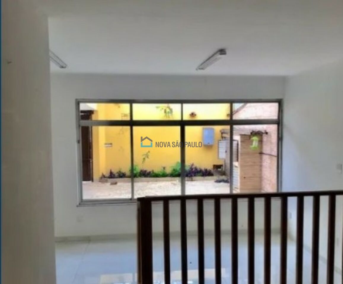Foto 4 - BI52398