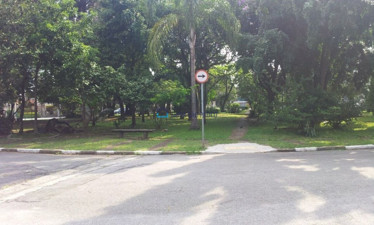Foto 3 - BI52400
