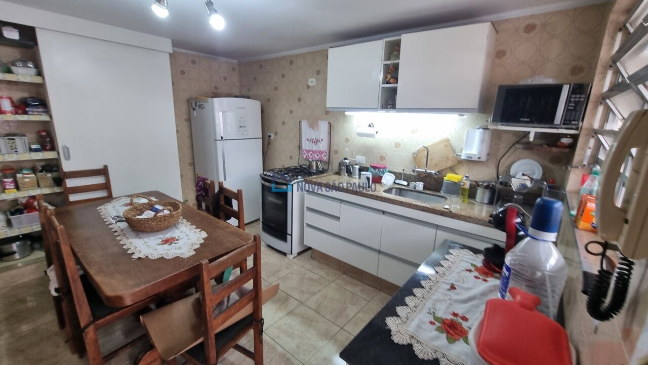 Foto 7 - BI52401