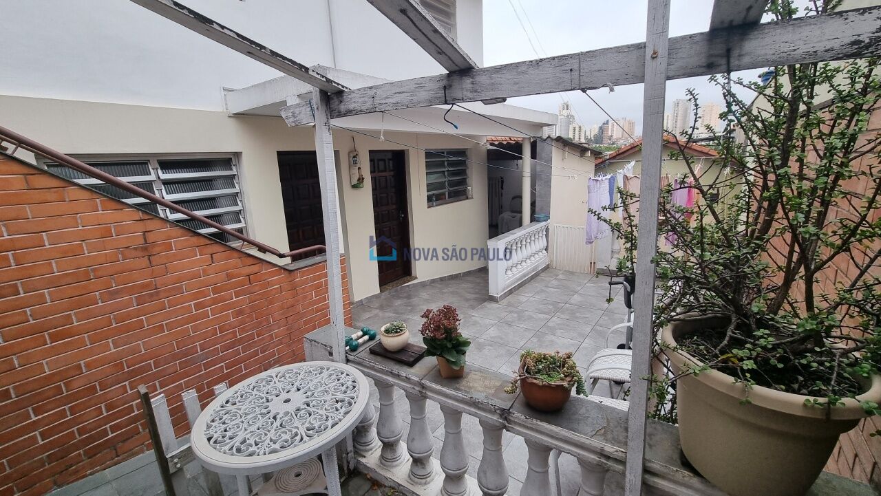 Foto 4 - BI52401