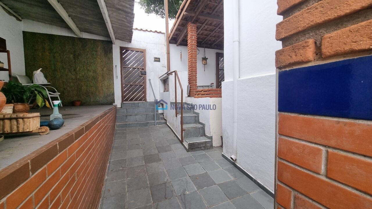 Foto 3 - BI52401