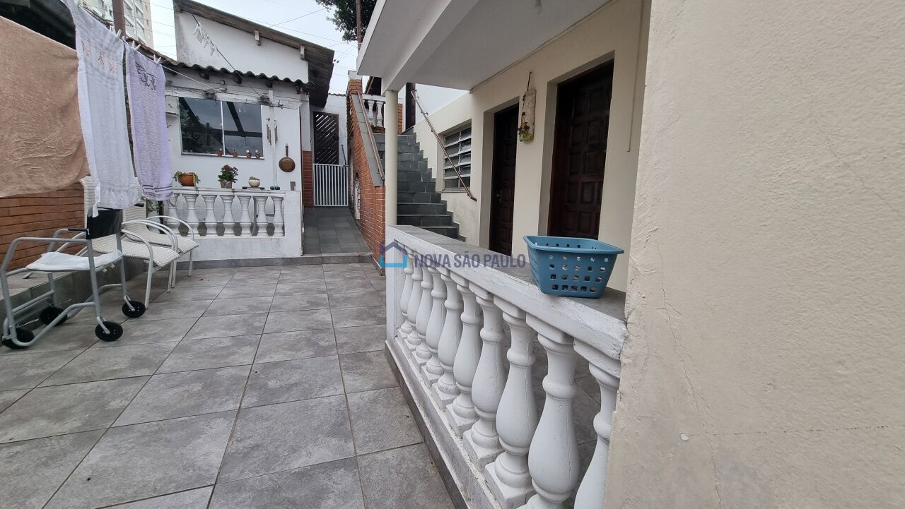 Foto 6 - BI52401