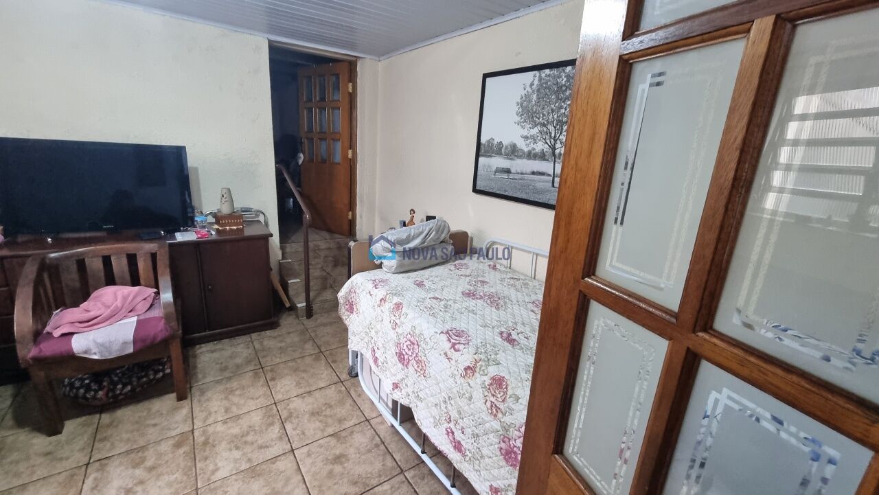 Foto 8 - BI52401
