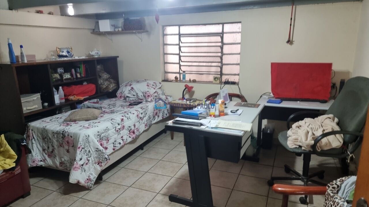 Foto 9 - BI52401