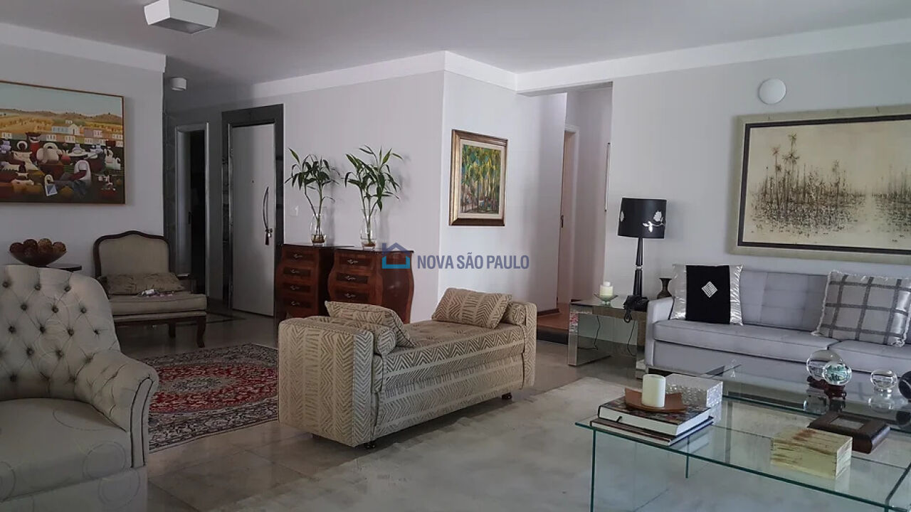 Foto 4 - BI52402