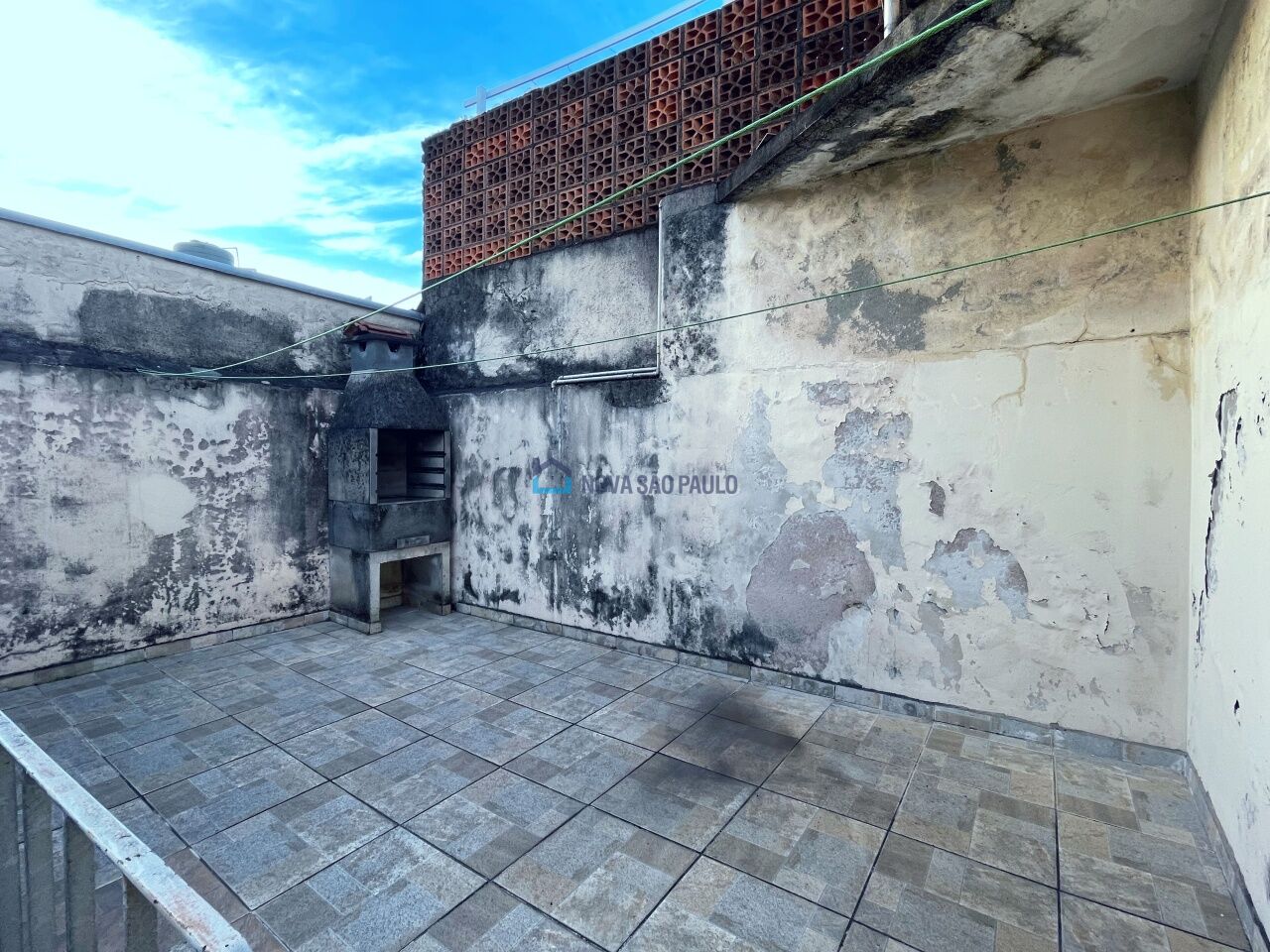 Foto 34 - BI52403