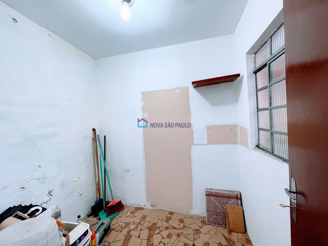 Foto 10 - BI52403