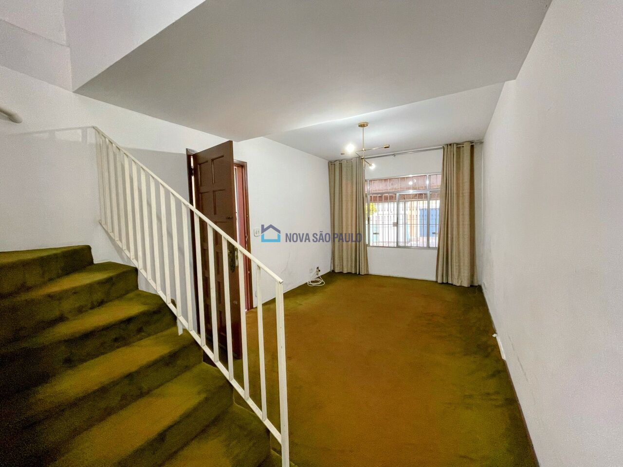 Foto 3 - BI52403