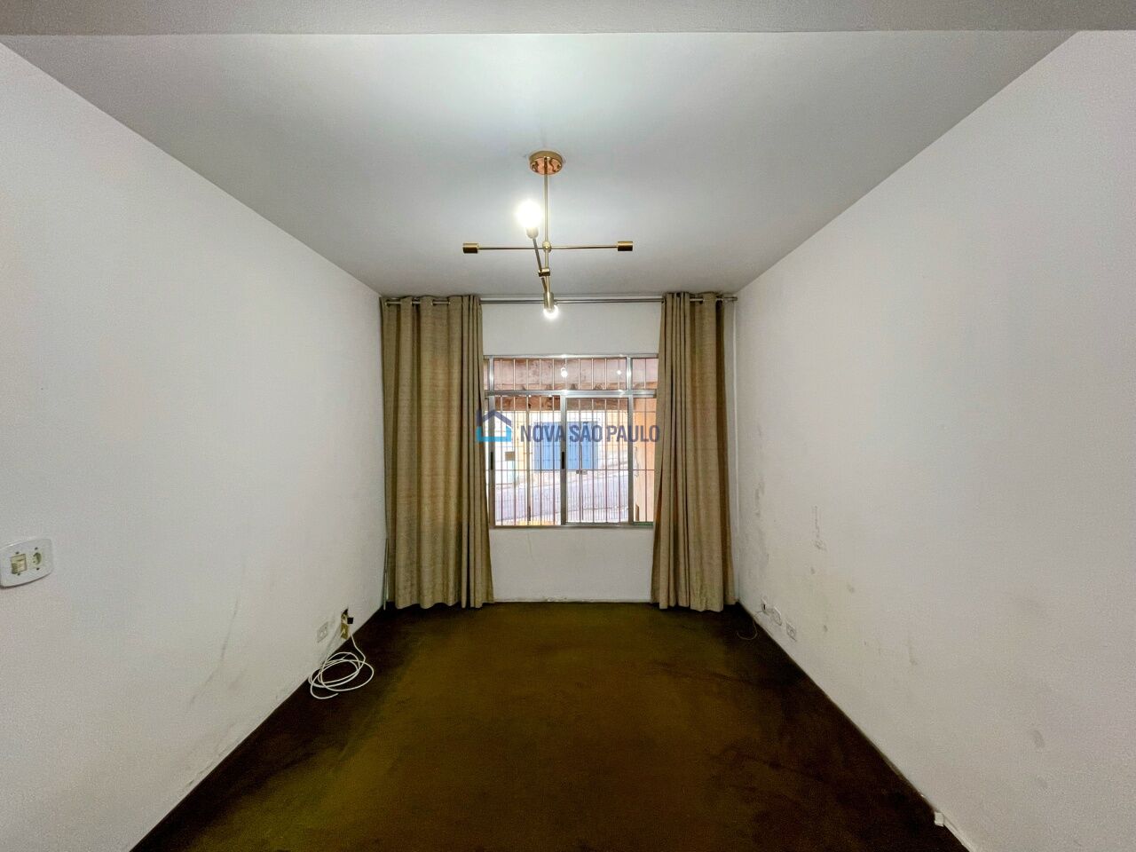 Foto 5 - BI52403