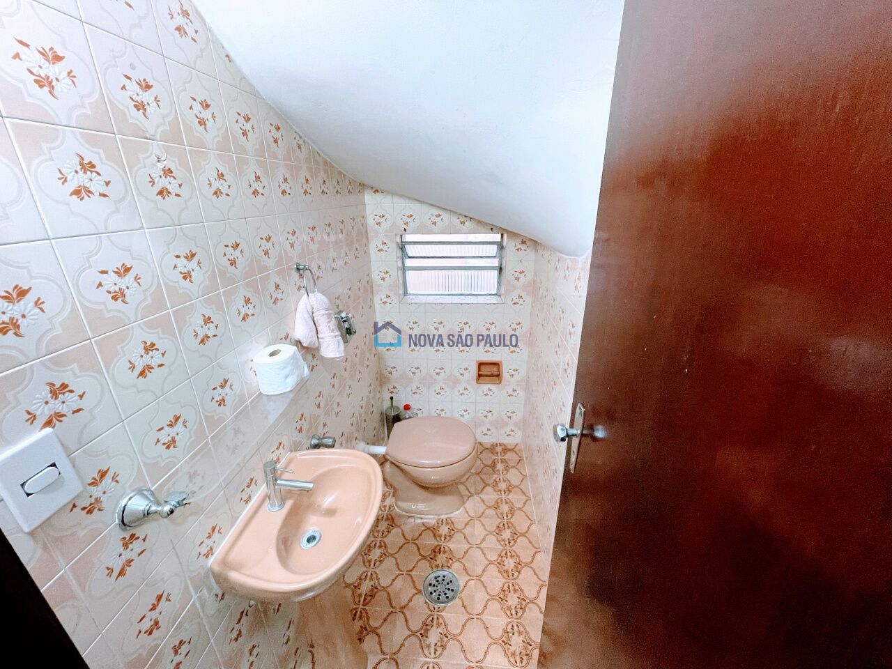 Foto 7 - BI52403