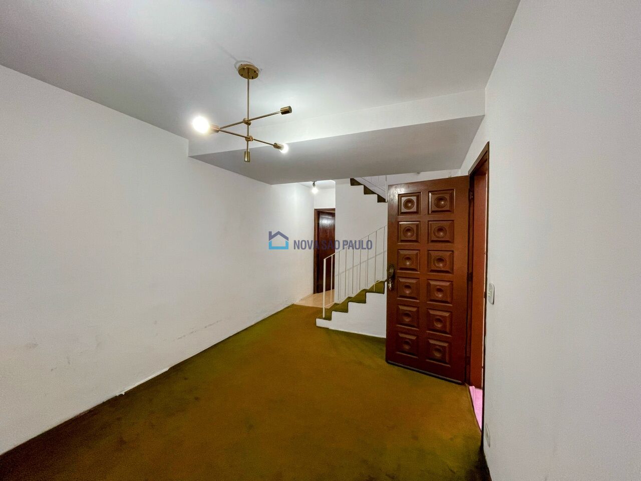 Foto 6 - BI52403